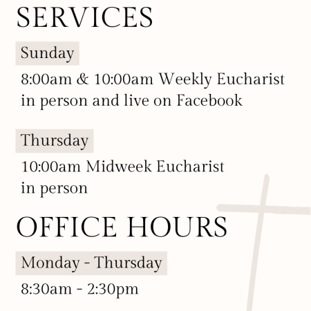 Services